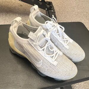 Nike Air Vapornax Flyknit